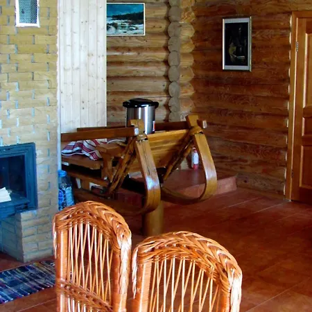 Style Hotel