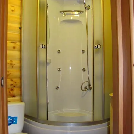 Style Hotel