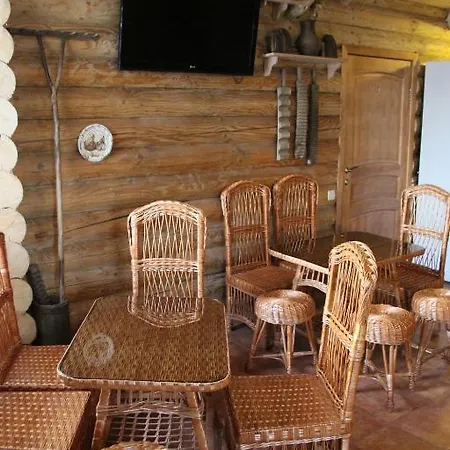 Style Hotel