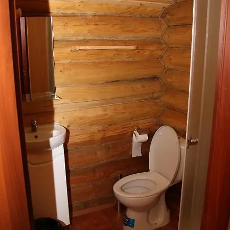Style Hotel Kyiv